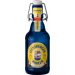 Flensburger Radler Buegel Kasten 20 x 0 33 l 