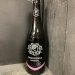 Gouverneur Quadrupel 75cl 