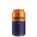 Hawkers IPA 375mL 