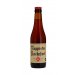 Rochefort 6 Trappist Belgium 7.5% 33cl Rochefort 6 Trappist Belgium 7.5% 33cl