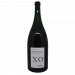 Boerenerf - Charenteuse (2023) - Magnum 