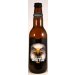 Brutus ~ Tripel 33cl 