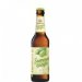 Erdinger Sommerweisse 33Cl Erdinger Sommerweisse 33Cl