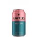Hawkers Hazy IPA 375mL 