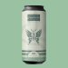 Mumbo Jumbo IPA Vic Secret, 6% 