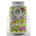 Opperbacco Violent Shared Lattina 33cl 