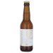 Thorns Wit - Tripel Wit 