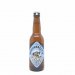IJ Free IPA Alkoholmentes 0,33L 