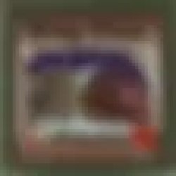 Krug-Bräu Breitenlesauer Winterbier