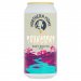 Northern Monk Transient DDH Hazy IPA 440ml 