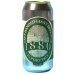 1880  Export Pale  Left Handed Giant  5.5%  440ml 