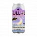 Bullhouse Two Ships in the Night (Vine St Brewery Kansas USA) American Light Ale (Cream Ale)  440ml Can 