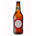 Coopers Sparkling Ale (Case) 