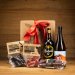 Dárkový balíček Gurmánský zážitek Dárkový balíček Gurmánský zážitek