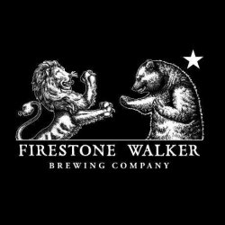 Firestone Walker Cali Squeeze Seltzer Variety Pack 12 pack - Outback Liquors