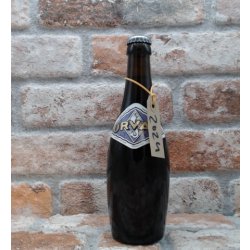 Orval 2024 - 33 CL - House of Beers Uden