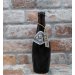 Orval 2024 - 33 CL 