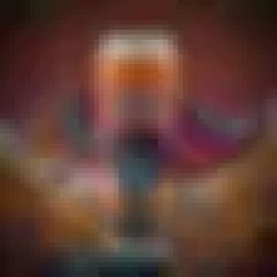 Phantom Brewing Co. Sharks V Dinosaurs