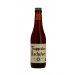 Rochefort 8 Trappist 9.2% 33cl 