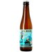 SENNE TARAS BOULBA 4.5° 24 X 33 CL 