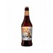 Wychwood Ginger Beard 50Cl 