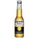 Corona Coronita Extra 210ml 