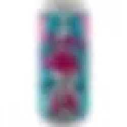 Phantom Brewing Co. Style (2025)