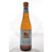SteenBrugge Blanche 33cl 