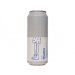 Ziemia Obiecana - Chuchro 500ml can 3,5% alk. 