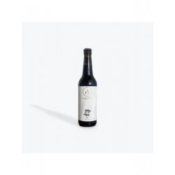 Abnormal Beer Co. M5