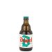 Duvel Tripel Hop Cashmere - 33cl Duvel Tripel Hop Cashmere - 33cl