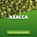 Hop pellets Azacca - 1 kg Hop pellets Azacca - 1 kg