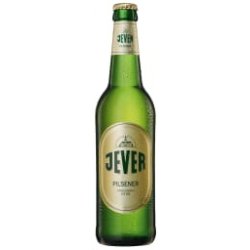 Jever Pilsener