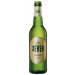Jever Pilsener Kasten 11 x 0 5 l 