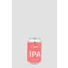 Monyo Brewing – IPA 