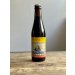 Struise Pannepot 