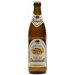 Borbecker Helles Dampfbier Kasten 20 x 0 5 l 