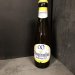 Hoegaarden radler 0.0% 25cl Hoegaarden radler 0.0% 25cl