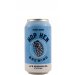Hop Hen Brewing JJ's Session IPA 375mL Hop Hen Brewing JJ's Session IPA 375mL