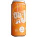 Lone Pine Brewing Oh-J DIPA 4 pack 16 oz. Can 
