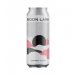 Moon Lark - Triangle. - 500ml can 