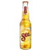 SOL CERVEZA 4,5° 24 X 33 CL V.P. 