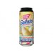 Funky Fluid - 18°Turbo Pina Colada 0,5l can 5,5%alc. Funky Fluid - 18°Turbo Pina Colada 0,5l can 5,5%alc.