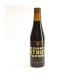 Monks Stout Dupont - 33cl 