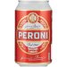 Peroni Red 330ml 