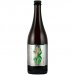 Sibeeria Evolution #002 0,75l Pale Ale Sibeeria Evolution #002 0,75l Pale Ale