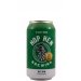 Hop Hen Brewing 3C IPA 375mL 