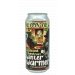 Hoppin Frog - Roasted Chestnut Winter Warmer 