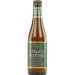 STRAFFE HENDRICK TRIPLE 24 X 33 CL 