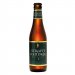 Straffe Hendrik, Belgian Triple, 9.0%, 330ml Straffe Hendrik, Belgian Triple, 9.0%, 330ml